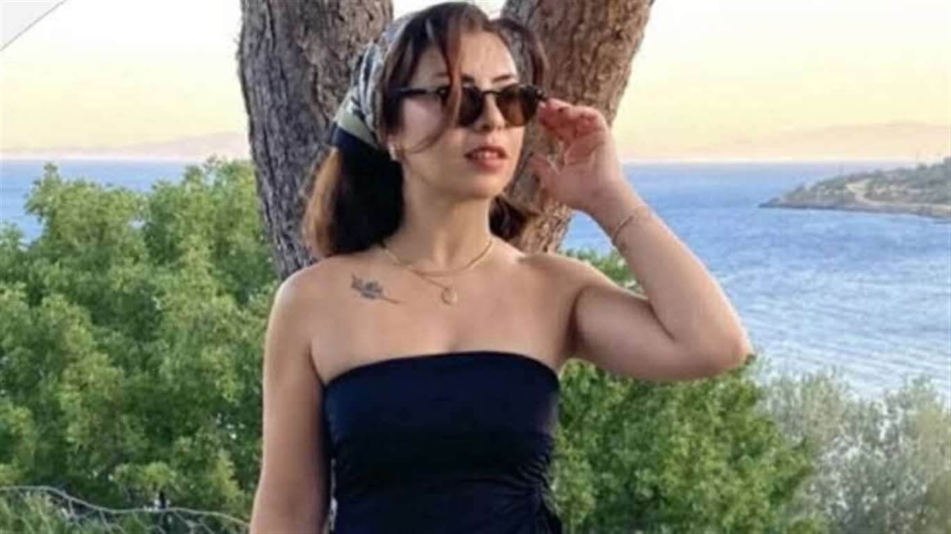 Bahar Taş'ın ölüm nedeni belli oldu: Tekne sahibi tutuklandı haberi